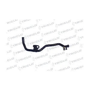 TRICLO 458606