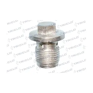 TRICLO 328094