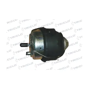 TRICLO 367248