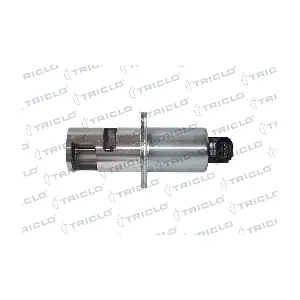TRICLO 345896
