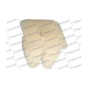 162238 TRICLO