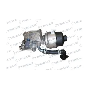 TRICLO 410188