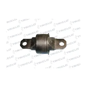 TRICLO 788572