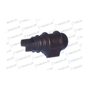 TRICLO 785370