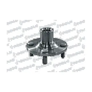 TRICLO 906174