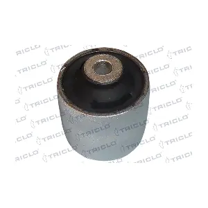 782055 TRICLO