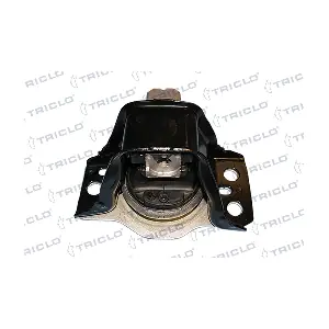 TRICLO 365493