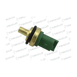TRICLO 430341