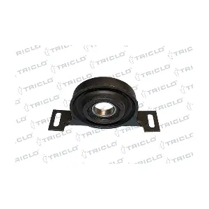 TRICLO 673920