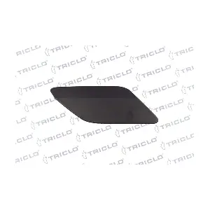 190245 TRICLO