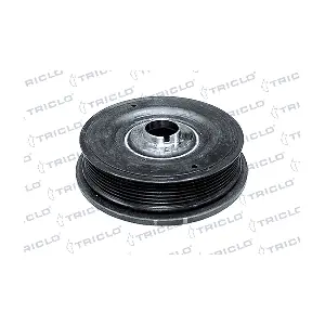 TRICLO 425165
