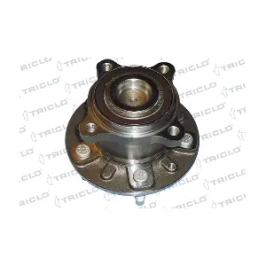 TRICLO 908543