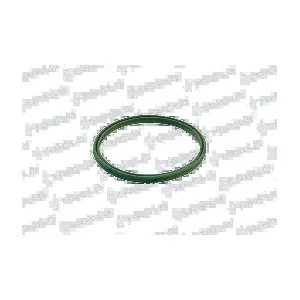 TRICLO 442055