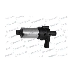 TRICLO 473957