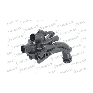 TRICLO 462499