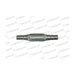 350112 TRICLO