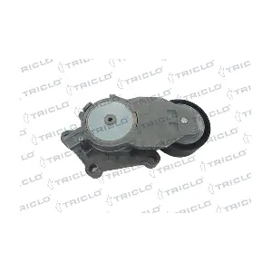 TRICLO 428827