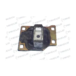 TRICLO 368637