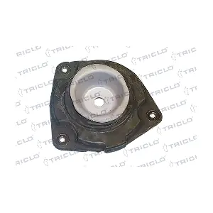 TRICLO 785672