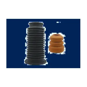 TRICLO 780017