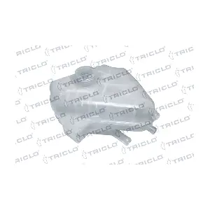 TRICLO 488914