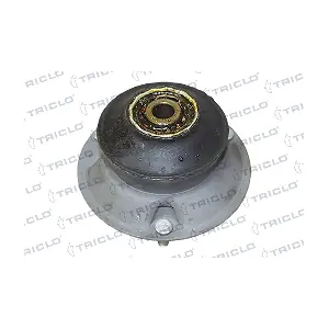 782094 TRICLO
