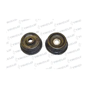 TRICLO 782113
