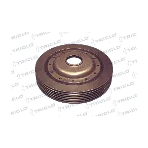 TRICLO 425186