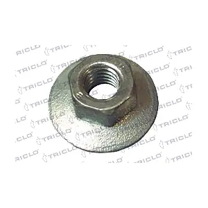 2064162 OPEL