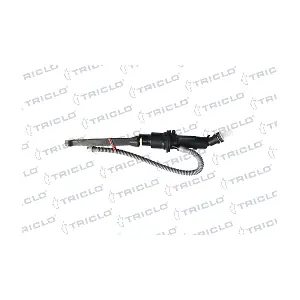 TRICLO 620038