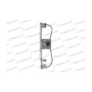 114061 TRICLO