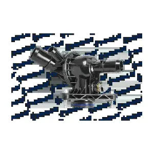 TRICLO 467019