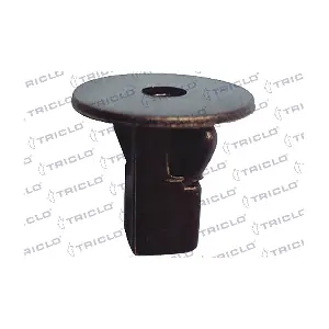 163165 TRICLO
