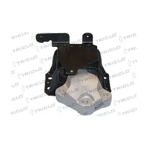 361540 TRICLO