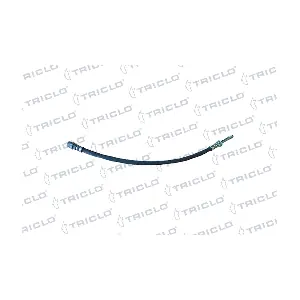 TRICLO 892922