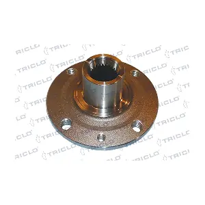 TRICLO 905834