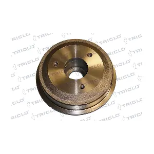 TRICLO 841115
