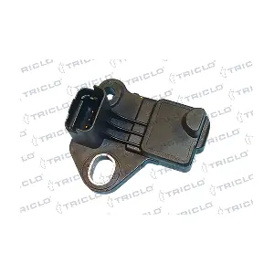 TRICLO 431903