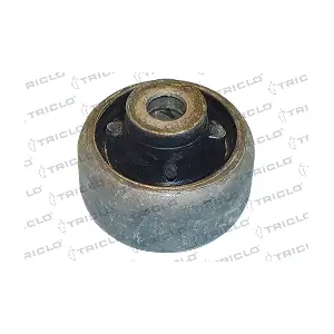 TRICLO 785716