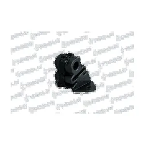350404 TRICLO