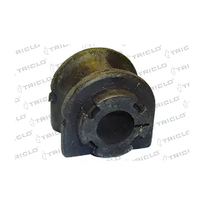 TRICLO 785714