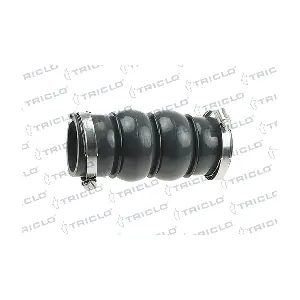 TRICLO 521878