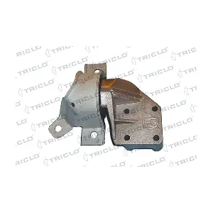 364613 TRICLO