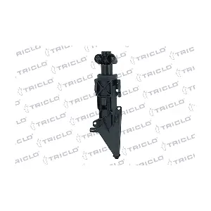 190678 TRICLO