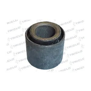 781688 TRICLO