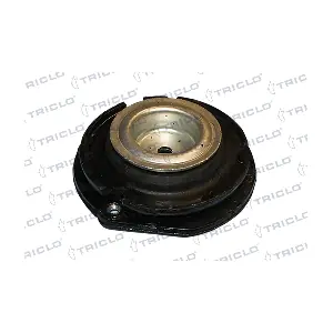 TRICLO 781669