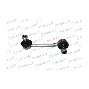 TRICLO 782017