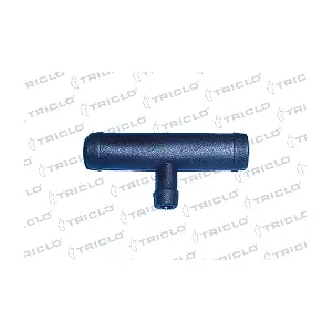 7537065 LANCIA