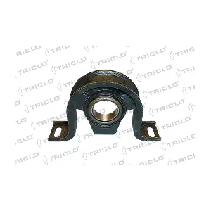 TRICLO 672081