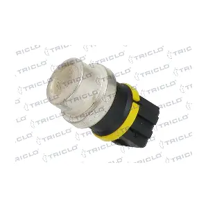 TRICLO 432603